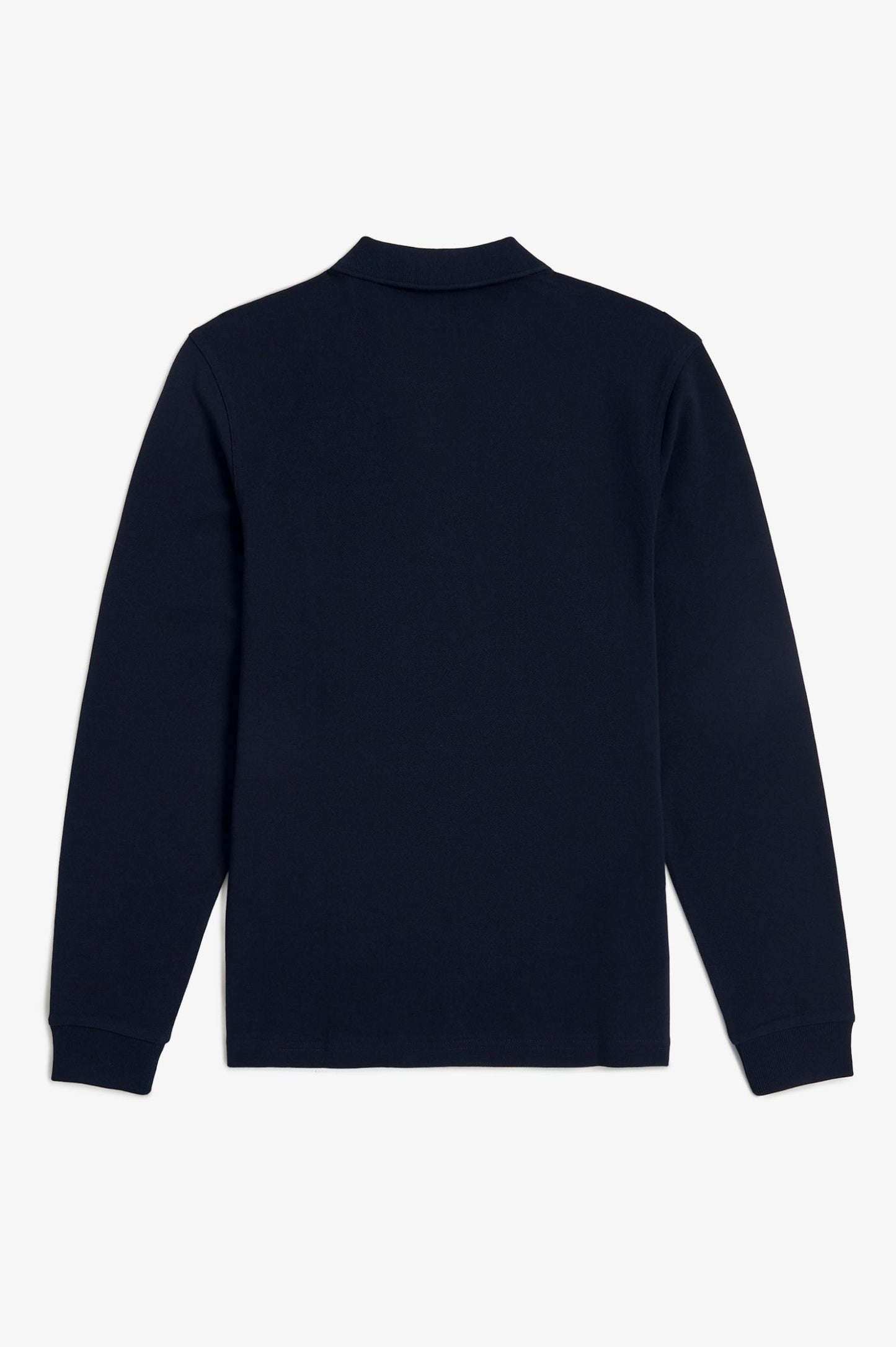 POLO FRED PERRY ML
