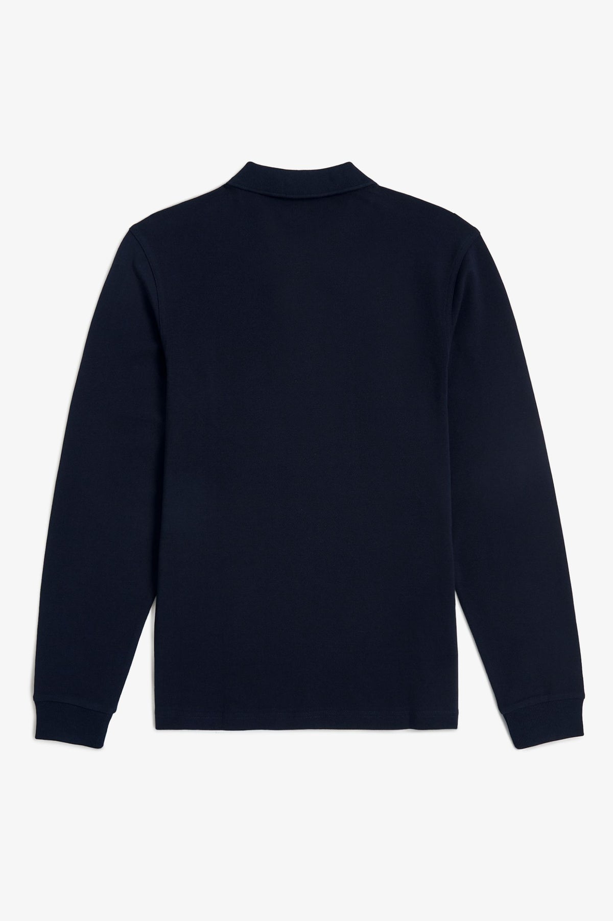 POLO FRED PERRY ML