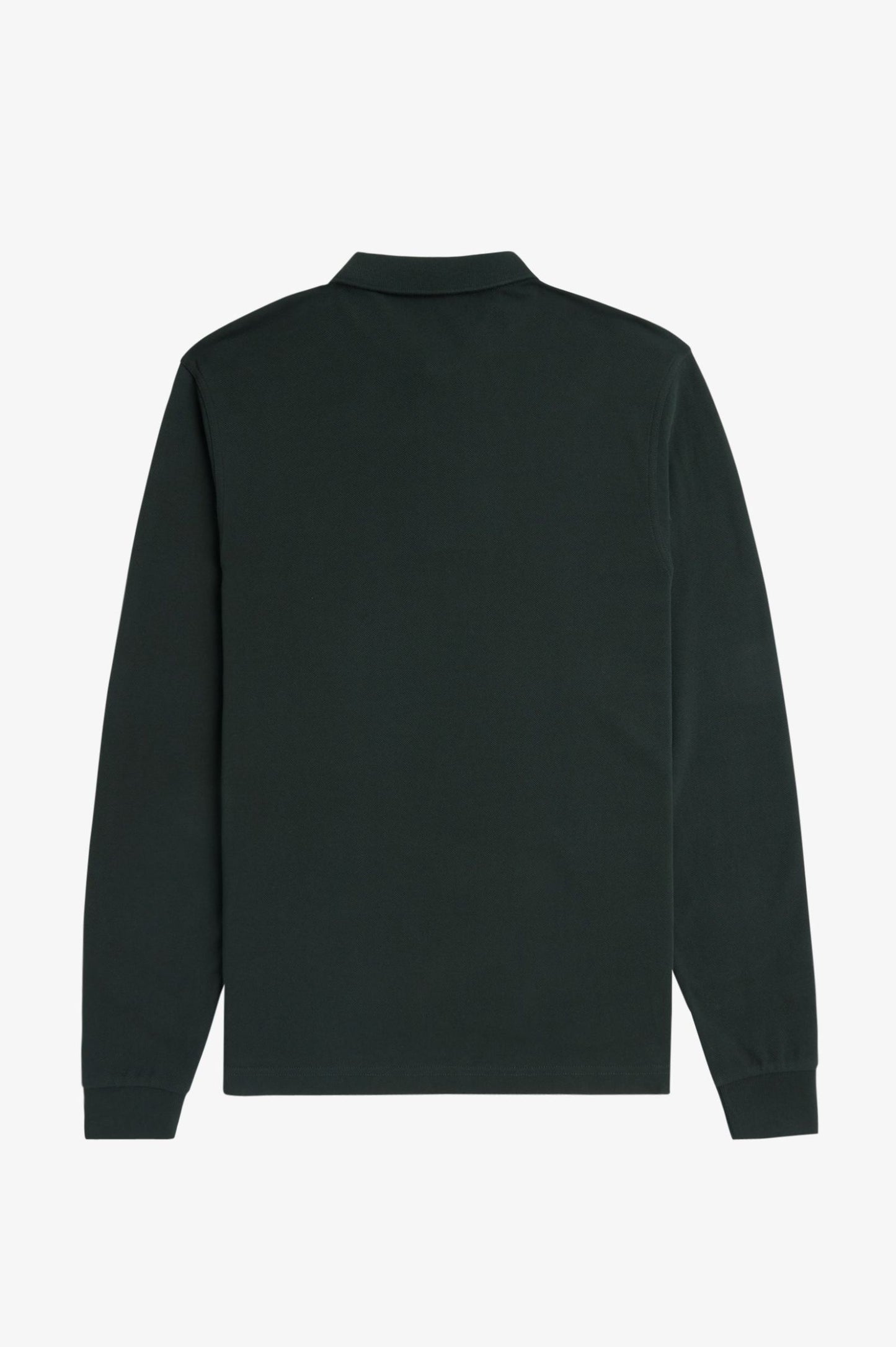 POLO FRED PERRY ML
