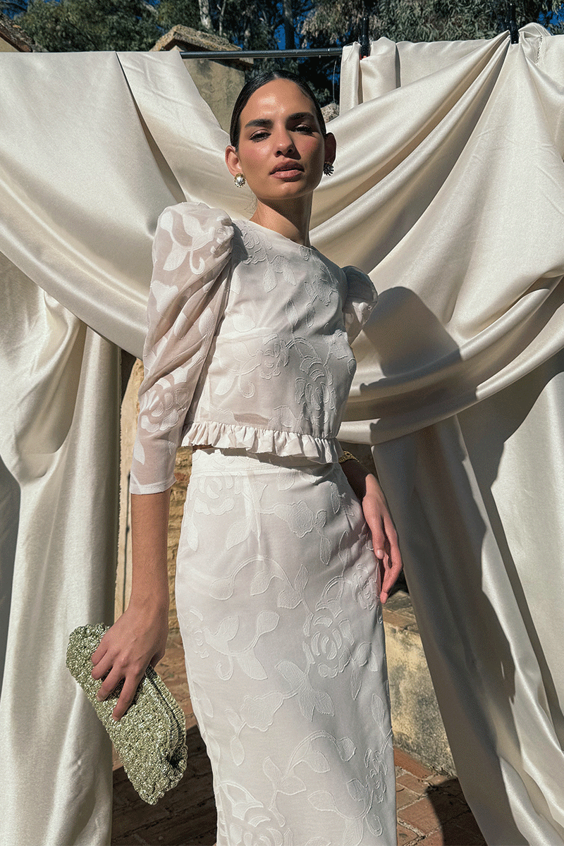 CONJUNTO MURILLO