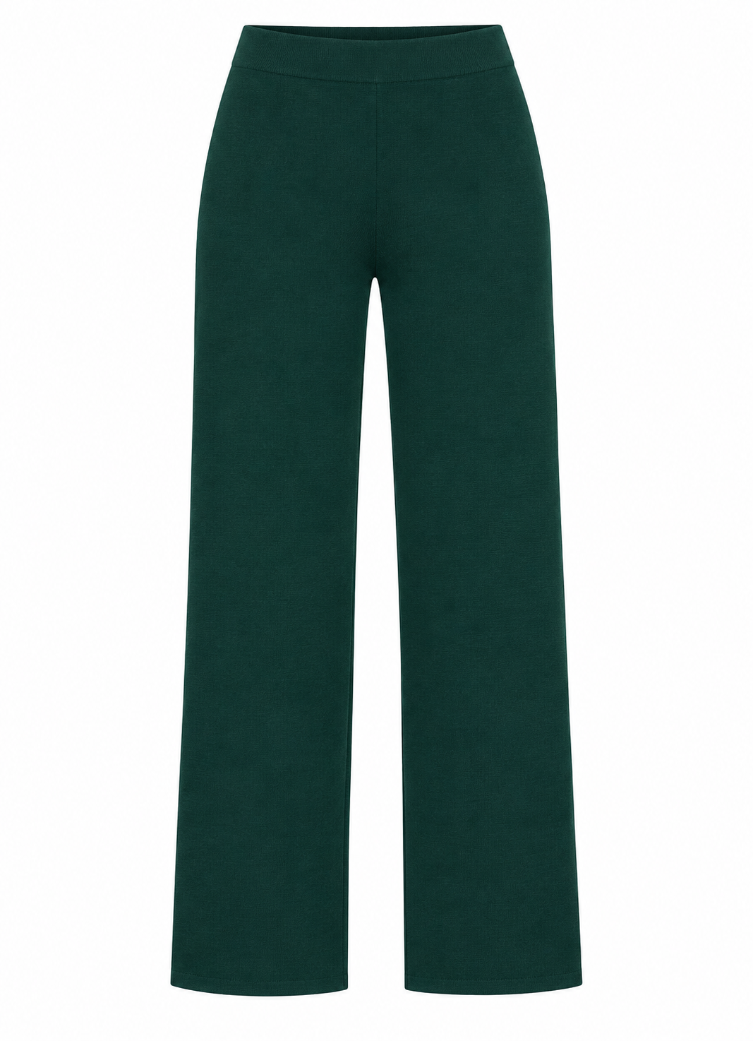 PANTALÓN VERDEO