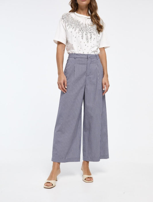 PANTALÓN DIPLOMATIC