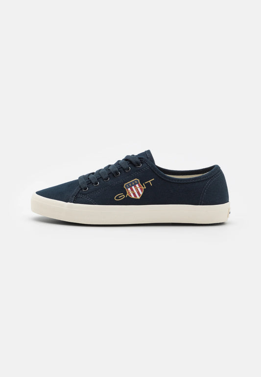 ZAPATILLA BILLOX