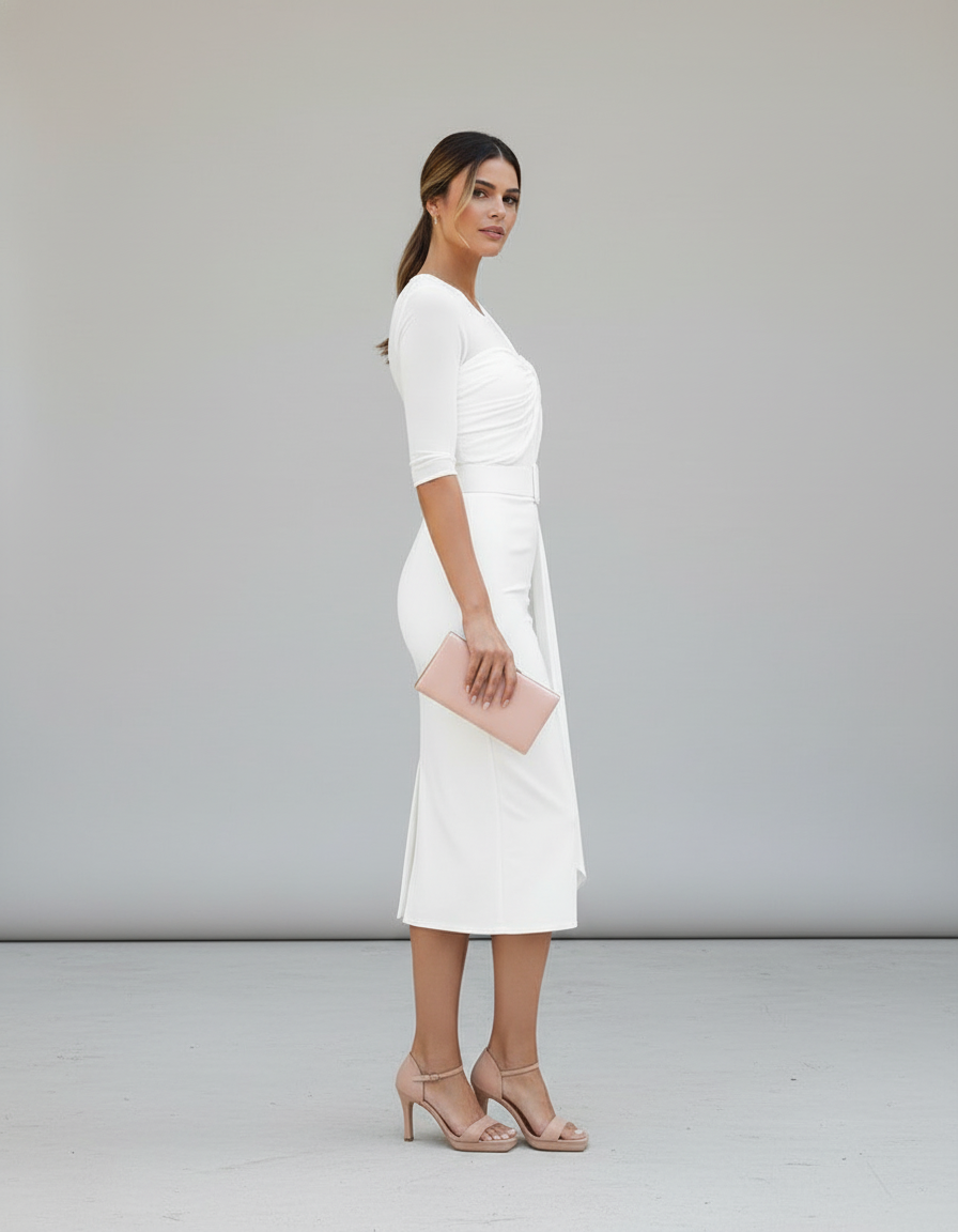 VESTIDO NAVAS