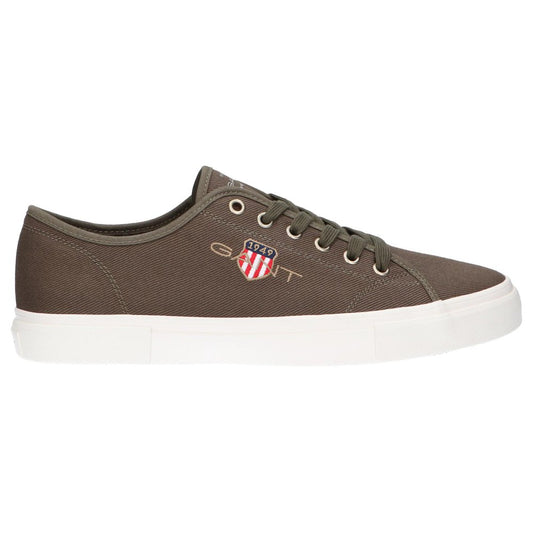 ZAPATILLA KILLOX