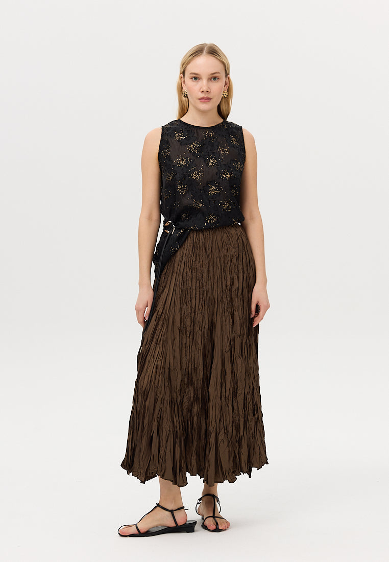 FALDA DALLAS