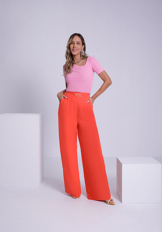 PANTALÓN ANGRA