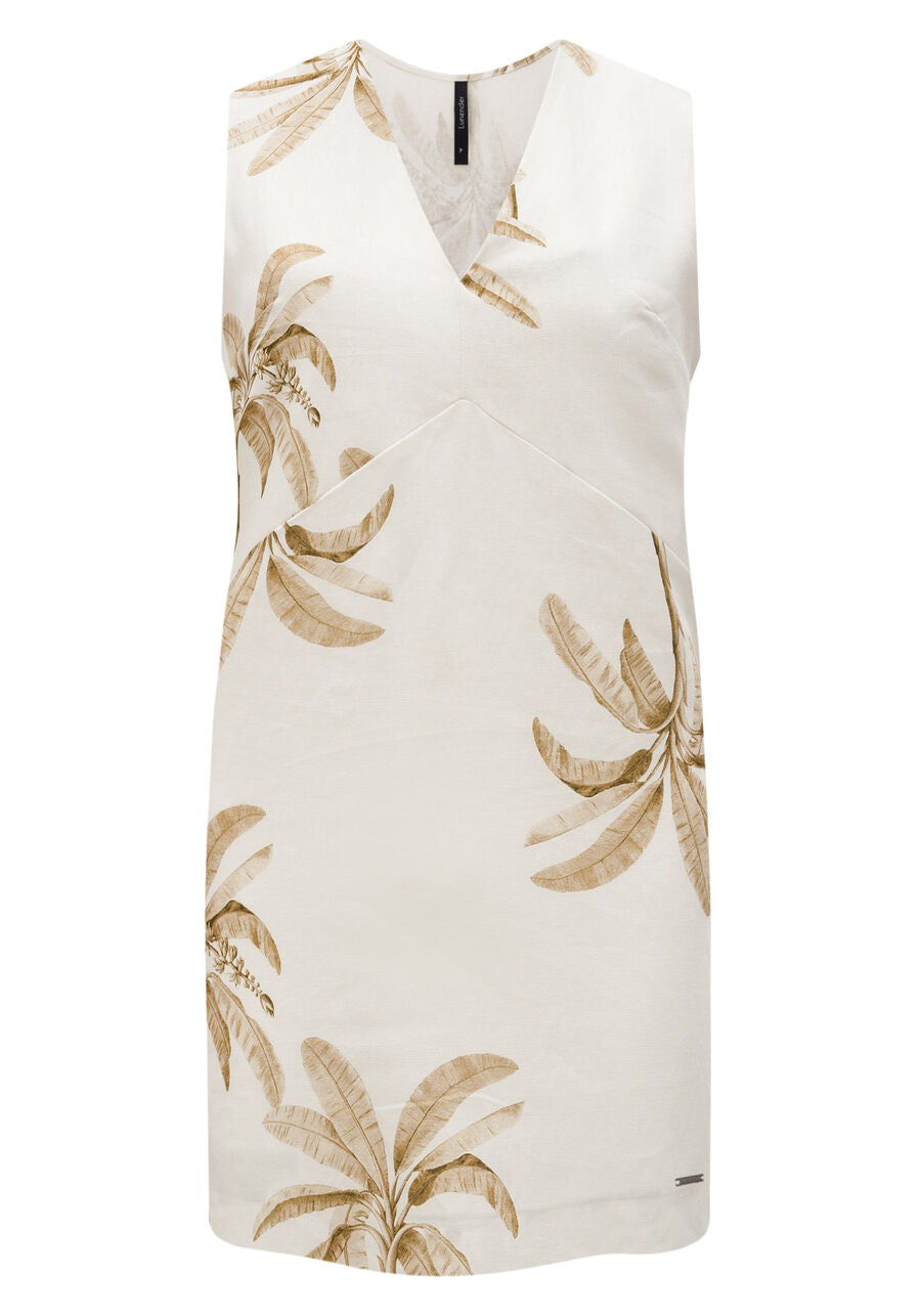 VESTIDO LUIAL