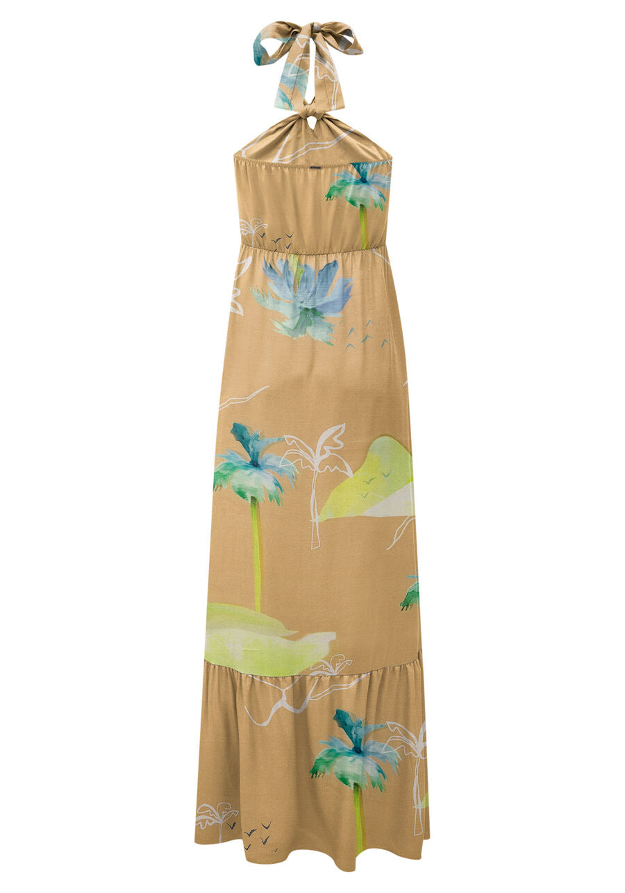 VESTIDO JOAO